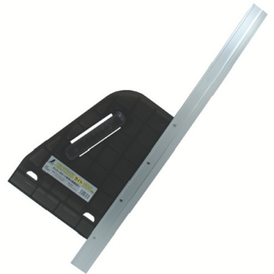 C) 丸井　小型デジタル角度センサーＷＯＣ