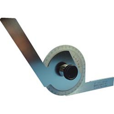 日本丸井 MARUI  SP-403 丸井　シングルプロトラクター