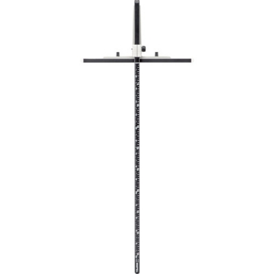 （株）ＴＪＭデザイン TG-HDS455M タジマ　ＴガイドＨＤスリム４５５　マグネシウム