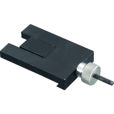 日本三丰 Mitutoyo CG-150AX ミツトヨ　標準シリンダーゲージ（５１１－７０３）