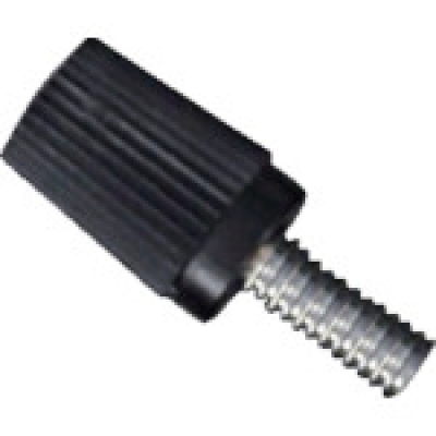 （株）ＴＪＭデザイン MRG-SNEJI タジマ　丸鋸ガイド　共通捨て木用ネジ