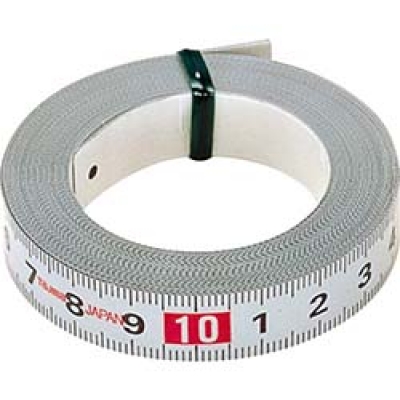 （株）ＴＪＭデザイン CTG-SL600 タジマ　カッターガイド　スリム６００