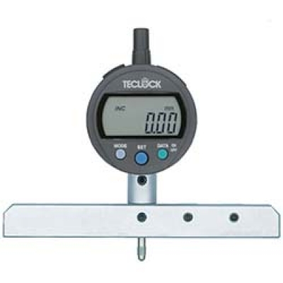 日本三丰 Mitutoyo 21DZA232D ミツトヨ　２１ＤＺＡ２３２Ｄ（２１ＤＺＡ２３２Ｄ）