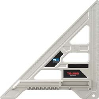 マール・ジャパン（株） 4474610 マール　ダイヤルボアゲージ　８４４ＮＲ　１２０－２２０ｍｍ、　深さ１０７ｍｍ