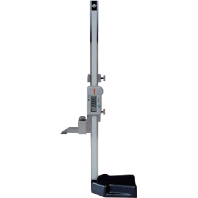 日本中村 KANON   EHK30B カノン　デジタルハイトゲージ３００ｍｍ