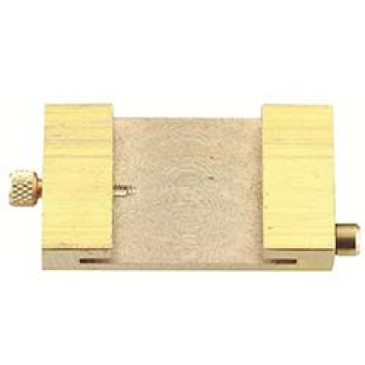 新潟精機（株） SD-300 ＳＫ　スケールディップス　３００ｍｍ