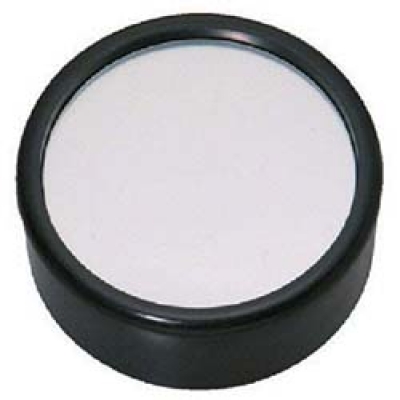 新潟精機（株） PRT193-150 ＳＫ　プロトラクタ