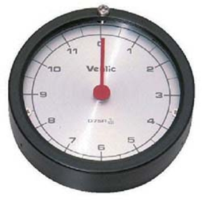 日本丸井 MARUI  BL-600 丸井　６００ｍｍブレード