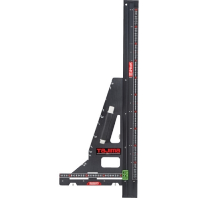 シンワ測定（株） NO.62928 シンワ　プロトラクターＮＯ．１８３角型