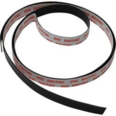 シンワ測定（株） 80741 シンワ　部品　滑り止ゴム　カット師ＥＸ６０ｃｍ・１ｍ兼用