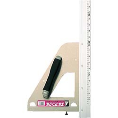 シンワ測定（株） 77853 シンワ　エルアングル６００ｍｍ