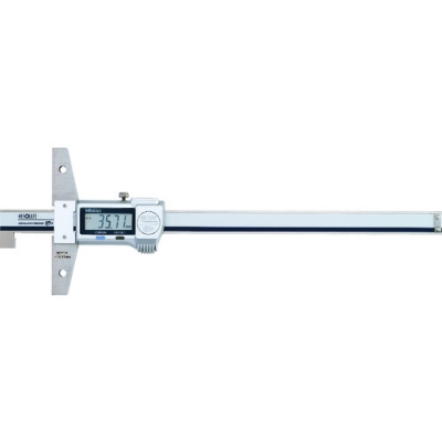 （株）テクロック CC-35 テクロック　シリンダゲージ