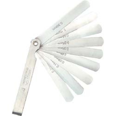 シンワ測定（株） 73780 シンワ　シックネスゲージＢ