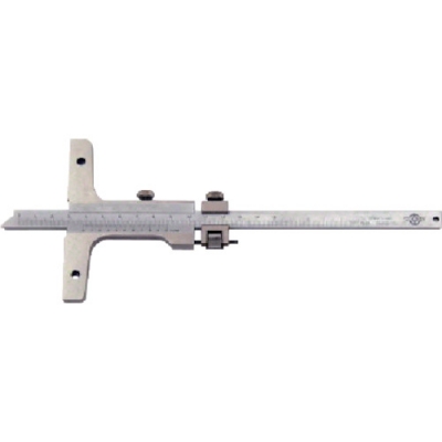 シンワ測定（株） 78280 シンワ　丸ノコガイド定規＿トライアングルポリカ３０ｃｍ