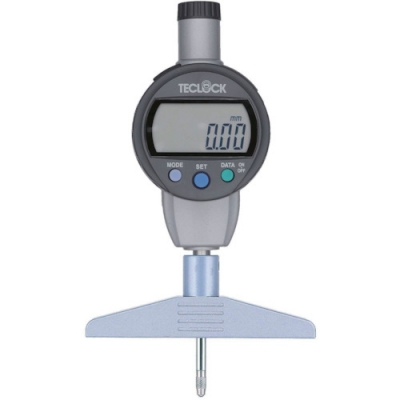 日本三丰 Mitutoyo CGF-150X ミツトヨ　浅孔シリンダーゲージ（５１１－４１７）