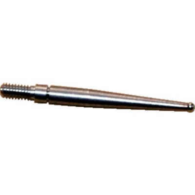 （株）テクロック ZS772 テクロック　１．０超硬測定子　ＬＴ－３５２用