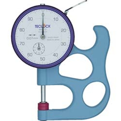 シンワ測定（株） 77966 シンワ　丸ノコガイド定規エルアングルライト　４５０ｍｍ