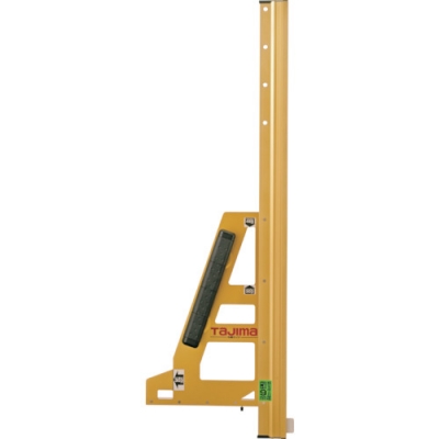 新潟精機（株） CDI-50 ＳＫ　標準シリンダゲージ