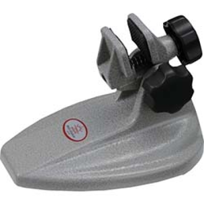 日本理研计器 RIKEN KEISOKUKI  RMS-R ＲＫＮ　マイクロメータスタンド　Ｒ形