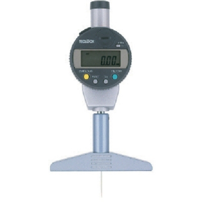 シンワ測定（株） 73312 シンワ　丸ノコガイド定規＿Ｔスライド＿スリムシフト＿１５ｃｍ＿併用目盛