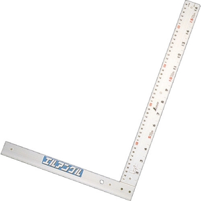 シンワ測定（株） NO77858 シンワ　エルアングル５００