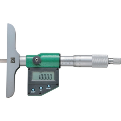 日本今尾 IMAO   D50C12-12 イマオ　ダイアルインジケーター