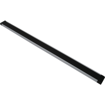 シンワ測定（株） 47365 シンワ　部品　突き当て　Ｔスライドダブル用