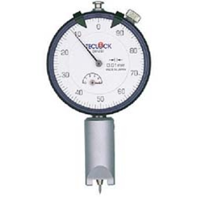 シンワ測定（株） 80952 シンワ　部品　突き当てＴスライド用