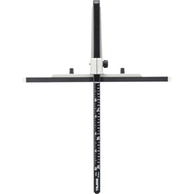 （株）ＴＪＭデザイン TG-HDS151M タジマ　ＴガイドＨＤスリム１５１　マグネシウム