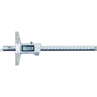 日本三丰 Mitutoyo VDS-P15 ミツトヨ　ＡＢＳデジマチックデプスゲージ（５７１－２５１－２０）