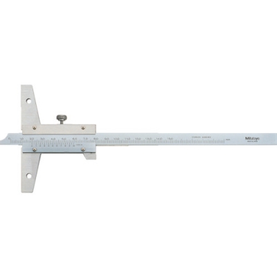 日本三丰 Mitutoyo VDS-30 ミツトヨ　デップスゲージ（５２７－２０３）