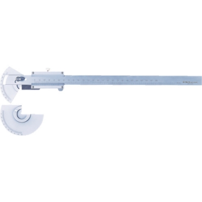 日本中山 TRUSCO  KM-250 ＴＲＵＳＣＯ　ケンメジャー