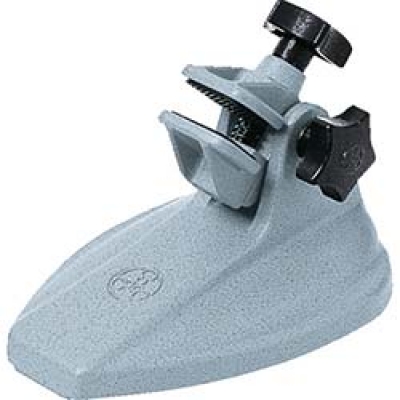 シンワ測定（株） NO.77893 シンワ　補助板「エルアングル」１０００ｍｍ補助板付用