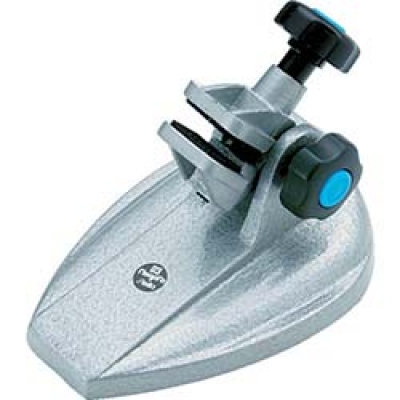 新潟精機（株） MS-R ＳＫ　マイクロメータスタンド　Ｒ型