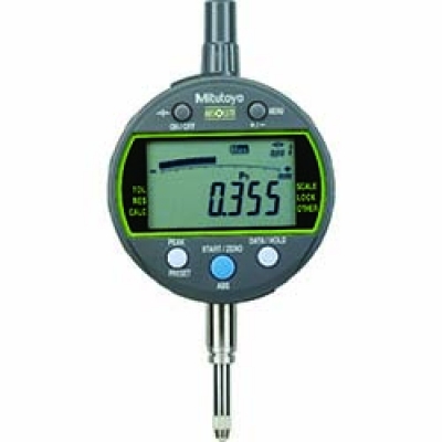 日本三丰 Mitutoyo ID-C112AXB ミツトヨ　ピーク検出機能付きデジマチックインジケータ（５４３－３００Ｂ）