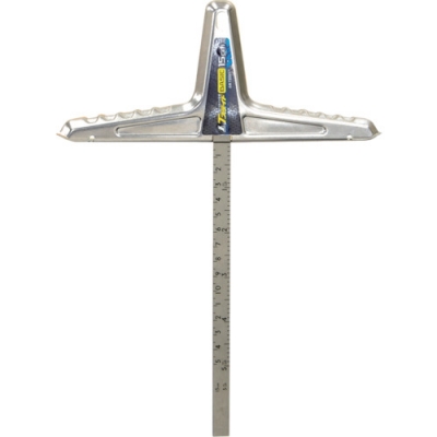 シンワ測定（株） 74962 シンワ　三角スケールＢ３０