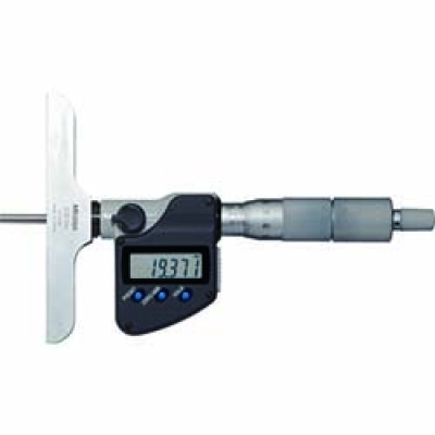 シンワ測定（株） 65078 シンワ　カットレール２ｍ