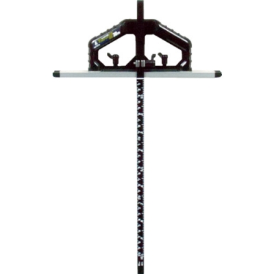 （株）ＴＪＭデザイン TG-HDT151M タジマ　ＴガイドＨＤツイン１５１　マグネシウム