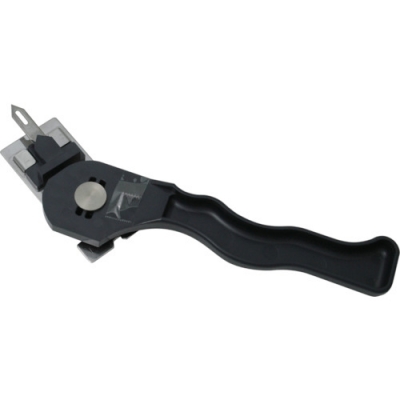 シンワ測定（株） 78454 シンワ　部品　手前引っ掛け部　バネ付フリーアングルワンタッチ用