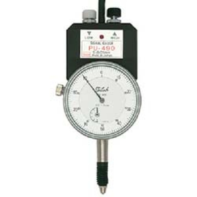 シンワ測定（株） 14138 シンワ　マシンスケール３００ｍｍ上段右基点目盛穴無