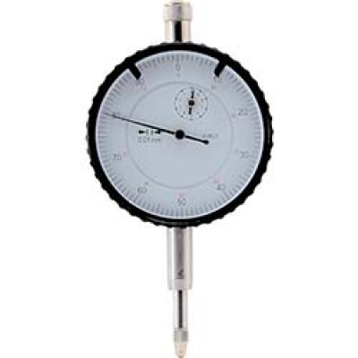 シンワ測定（株） 14143 シンワ　マシンスケール３００ｍｍ上段左右振分目盛穴無