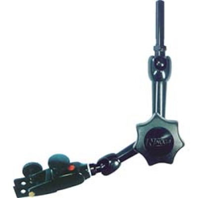 日本 NOGA  NF1022 ＮＯＧＡ　ノガフレックスアーム　調整機構