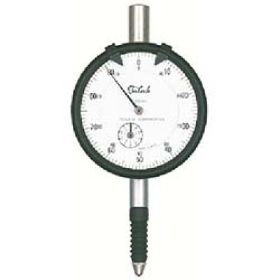 （株）ＴＪＭデザイン PIT-50BL タジマ　ピットメジャー５ｍ／メートル目盛／ブリスター