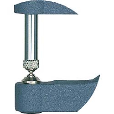 （株）テクロック SM-124LW テクロック　ダイヤルシックネスゲージ