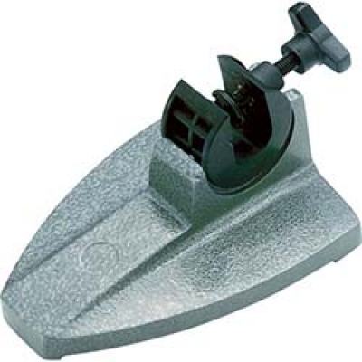 シンワ測定（株） 77884 シンワ　補助板　丸ノコガイド定規　エルアングル　６００ｍｍ　取手付・補助板付用