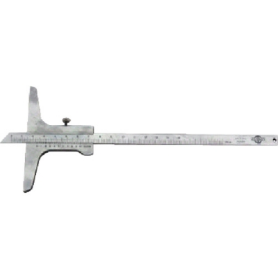 日本中村 KANON   SDM20 カノン　デプスゲージ２００ｍｍ