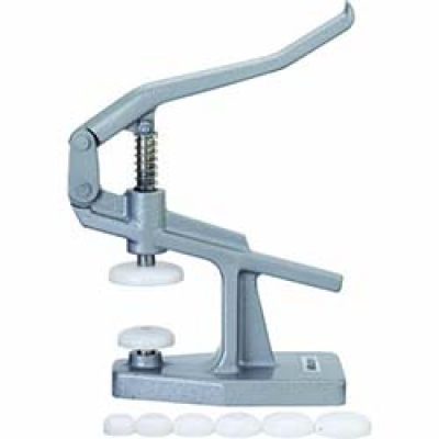 日本三丰 Mitutoyo NO.7000 ミツトヨ　ダイヤルゲージオオイイタ送入（７０００）