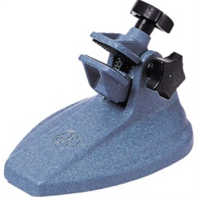 日本三丰 Mitutoyo MS-S ミツトヨ　マイクロメータースタンド