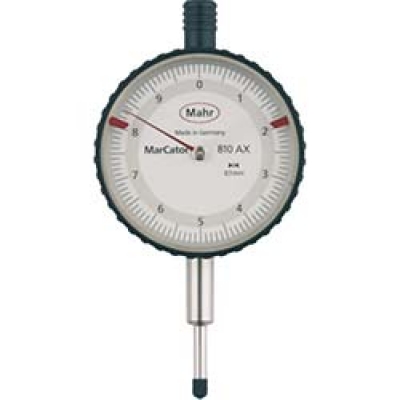 （株）テクロック SMD-565J-L テクロック　デジタルシックネスゲージ