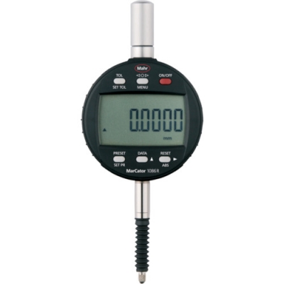 日本中村 KANON   SDM50 カノン　デプスゲージ５００ｍｍ